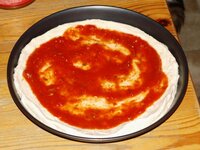 07_Tomatensauce_al_arrabiata.jpg 07_Tomatensauce_al_arrabiata.jpg