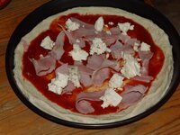 08_Kochschinken_und_Schafskäse.jpg 08_Kochschinken_und_Schafskäse.jpg