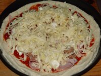 09_Gouda.jpg 09_Gouda.jpg