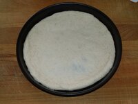 12_Pizza_2.jpg 12_Pizza_2.jpg