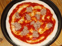 13_Tomatensauce_und_Thunfisch.jpg 13_Tomatensauce_und_Thunfisch.jpg