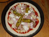 16_Schafskäse_und_Peperoni.jpg 16_Schafskäse_und_Peperoni.jpg