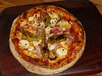 17_Pizza_fertig.jpg 17_Pizza_fertig.jpg