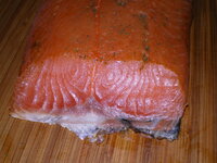 Lachs am 06.12 (14).JPG