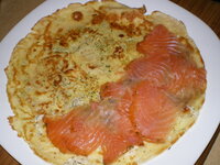 Pfannkuchen mit Lachs (18).jpg