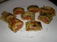 Pfannkuchen mit Lachs (15).JPG