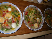 Sulze (5).JPG Sulze (5).JPG