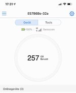 Q0HXcRal6X1lpQCV0NRIgzww9pUc2xqnERlc7ZMKO1pi7gwqDMAq8_hGDbOb670RBaLZh-yBs8qpRj2VF=w1158-h1402-no.jpg Q0HXcRal6X1lpQCV0NRIgzww9pUc2xqnERlc7ZMKO1pi7gwqDMAq8_hGDbOb670RBaLZh-yBs8qpRj2VF=w1158-h1402-no.jpg