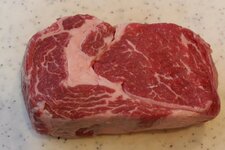1-ribeye-470g-jpg.jpg 1-ribeye-470g-jpg.jpg