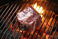 4-auf-grill-jpg.jpg 4-auf-grill-jpg.jpg