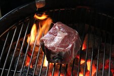 5-auf-grill-jpg.jpg 5-auf-grill-jpg.jpg