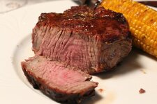 9-anschnitt-jpg.jpg 9-anschnitt-jpg.jpg