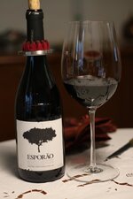 13-wein-jpg.jpg 13-wein-jpg.jpg