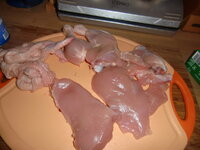 Backhändl (1).JPG