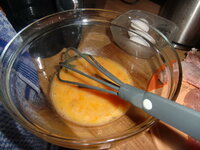 Backhändl (2).JPG