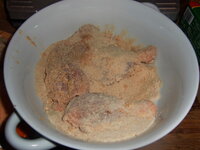 Backhändl (3).JPG