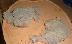 Backhändl (4).JPG