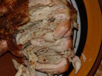 10_Anschnitt.jpg 10_Anschnitt.jpg