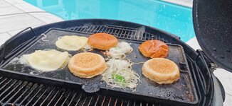 IMG_20190518_161612.jpg