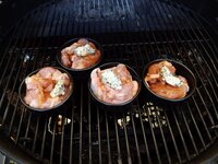 06_Hok_im_Grill.jpg 06_Hok_im_Grill.jpg