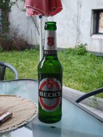 20190522_205659.jpg