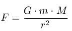 gravitationsgesetz.jpg gravitationsgesetz.jpg