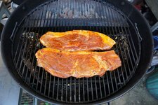 01_Holzfällersteaks.jpg