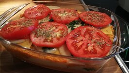 IMG_20190528_123111.JPG