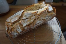 05_Brot_1.jpg 05_Brot_1.jpg