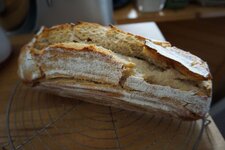 06_Brot_2.jpg 06_Brot_2.jpg