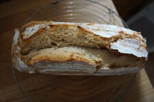 07_Brot_3.jpg 07_Brot_3.jpg