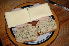 15_Gouda.jpg 15_Gouda.jpg