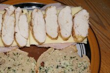 16_Hühnerbrust.jpg 16_Hühnerbrust.jpg