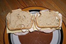 17_Sandwich.jpg 17_Sandwich.jpg