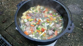 Pichelsteiner Eintopf (8).JPG