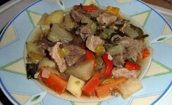 Pichelsteiner Eintopf (1).jpg Pichelsteiner Eintopf (1).jpg