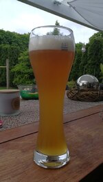 IMG-20190530-WA0018.jpeg