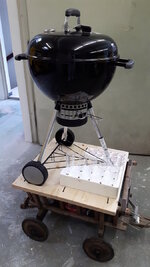 1-grill-auf-wagen-jpg.jpg 1-grill-auf-wagen-jpg.jpg