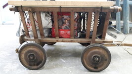 4-wagen-seitlich-jpg.jpg 4-wagen-seitlich-jpg.jpg
