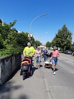 7-auf-tour-jpg.jpg 7-auf-tour-jpg.jpg