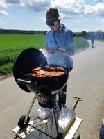 8-grilleinweihung-jpg.jpg 8-grilleinweihung-jpg.jpg