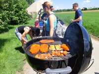 9-grill-belegt-jpg.jpg 9-grill-belegt-jpg.jpg