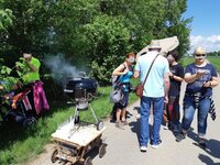 10-rast-jpg.jpg 10-rast-jpg.jpg