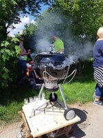 11-grill-raucht-jpg.jpg 11-grill-raucht-jpg.jpg