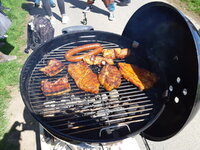 12-fleisch-fertig-jpg.jpg 12-fleisch-fertig-jpg.jpg