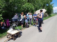 13-rast-jpg.jpg 13-rast-jpg.jpg