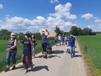 14-weiter-gehts-jpg.jpg 14-weiter-gehts-jpg.jpg