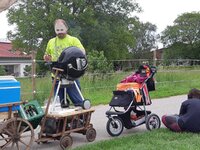 20-grillen-jpg.jpg 20-grillen-jpg.jpg