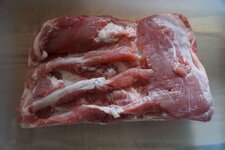 01_Schweinebauch.jpg 01_Schweinebauch.jpg