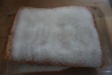 03_Salz_auf_die_Schwarte.jpg 03_Salz_auf_die_Schwarte.jpg